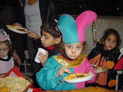 christopher-selwan-20041203-11