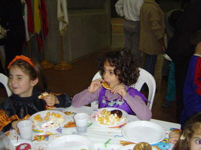 christopher-selwan-20041203-12