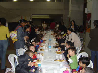 christopher-selwan-20041203-16