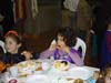 christopher-selwan-20041203-12