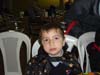 christopher-selwan-20041203-13