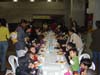 christopher-selwan-20041203-16