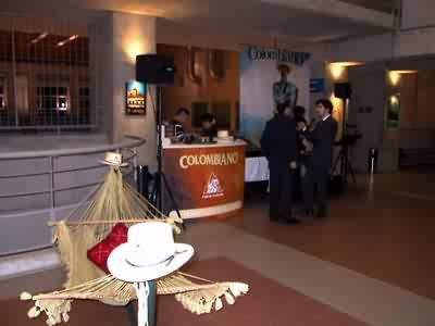 colombie20041130-01