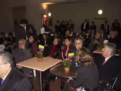 colombie20041130-14