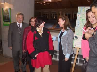 colombie20041130-16