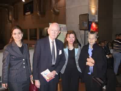 colombie20041130-20