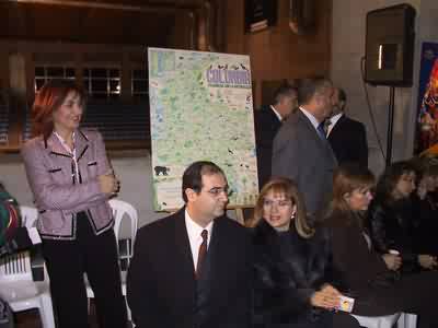 colombie20041130-24