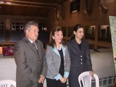 colombie20041130-25