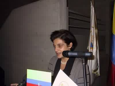 colombie20041130-26