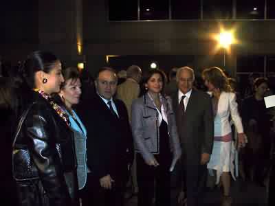 colombie20041130-27