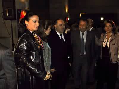 colombie20041130-28