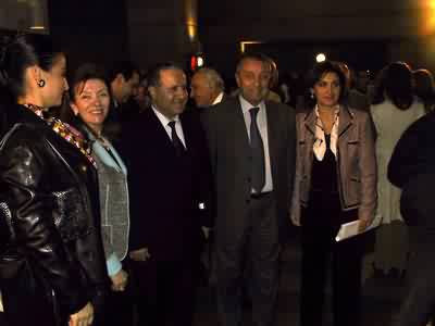 colombie20041130-29