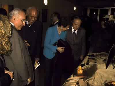 colombie20041130-30