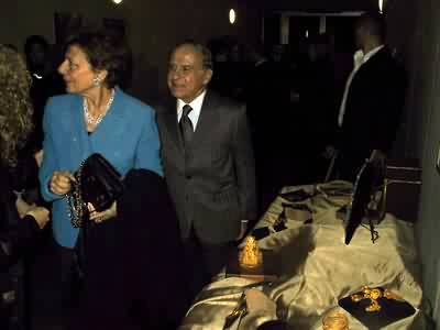 colombie20041130-31