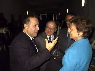 colombie20041130-32