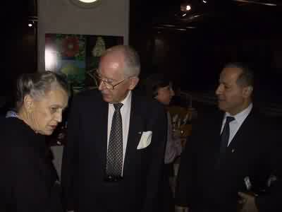 colombie20041130-33