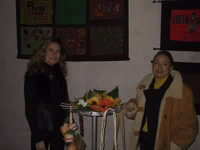 colombie20041130-34