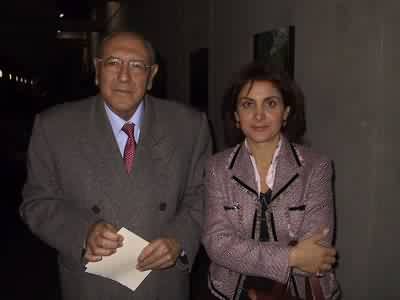 colombie20041130-35