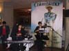 colombie20041130-19