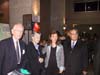 colombie20041130-21