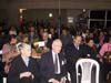 colombie20041130-22