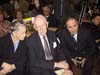 colombie20041130-23
