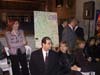 colombie20041130-24