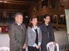 colombie20041130-25
