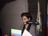 colombie20041130-26