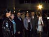 colombie20041130-27