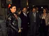 colombie20041130-28