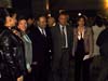 colombie20041130-29