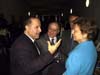 colombie20041130-32