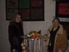 colombie20041130-34