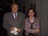 colombie20041130-35