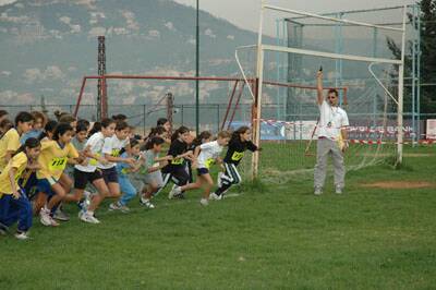 cross-interscolaire20051203002