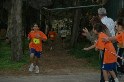cross-interscolaire20051203003