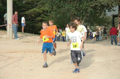 cross-interscolaire20051203014