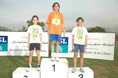 cross-interscolaire20051203015