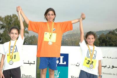 cross-interscolaire20051203016