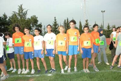 cross-interscolaire20051203017