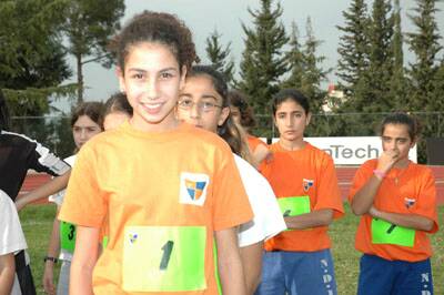 cross-interscolaire20051203020