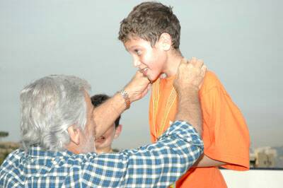 cross-interscolaire20051203022