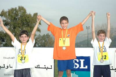 cross-interscolaire20051203023