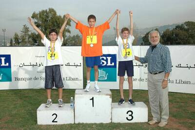 cross-interscolaire20051203024