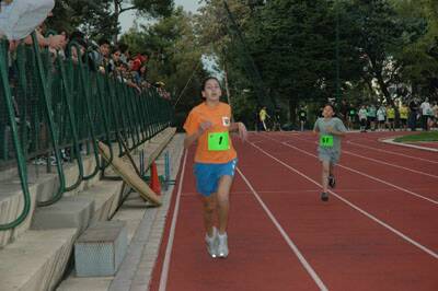 cross-interscolaire20051203025