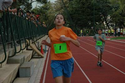 cross-interscolaire20051203026