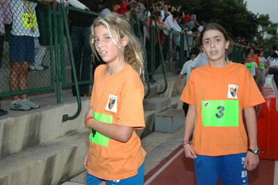 cross-interscolaire20051203027