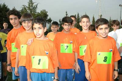 cross-interscolaire20051203028