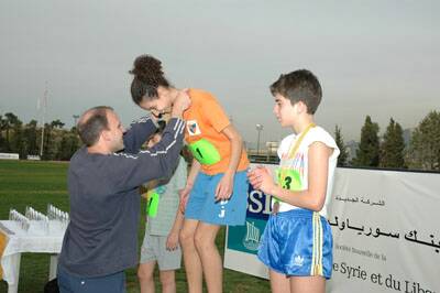 cross-interscolaire20051203029